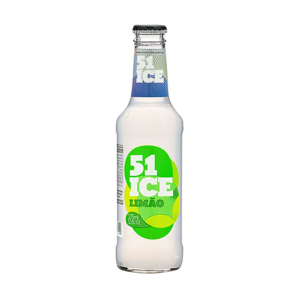 ICE-51-LIMAO-275ML