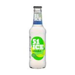 ICE-51-LIMAO-275ML