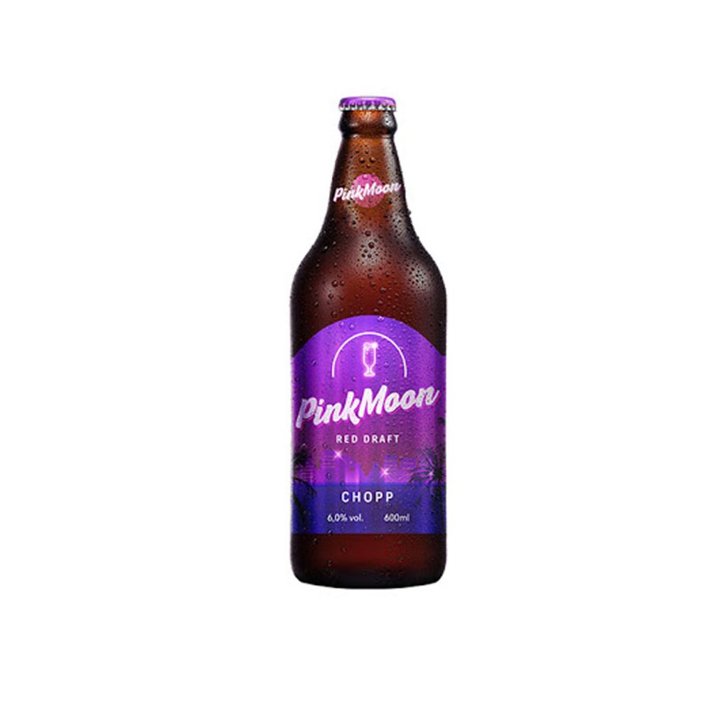 COQUETEL-PINK-MOON-CHOPP-VINHO-VD-600ML