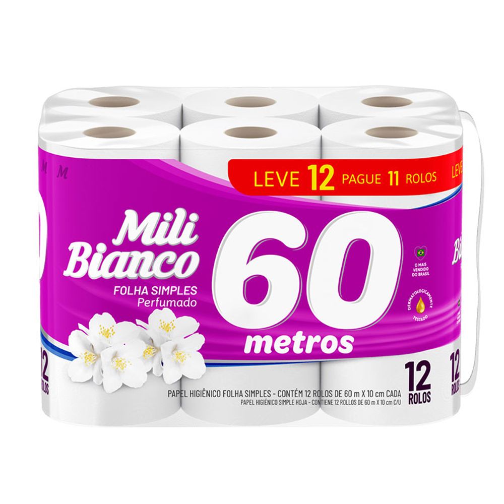 PAPEL-HIG-MILI-BIANCO-60M-PERF-L12P11-RL