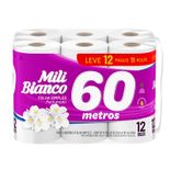 PAPEL-HIG-MILI-BIANCO-60M-PERF-L12P11-RL