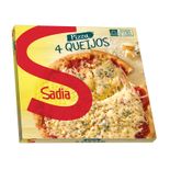 PIZZA-SADIA-460G-4-QUEIJOS