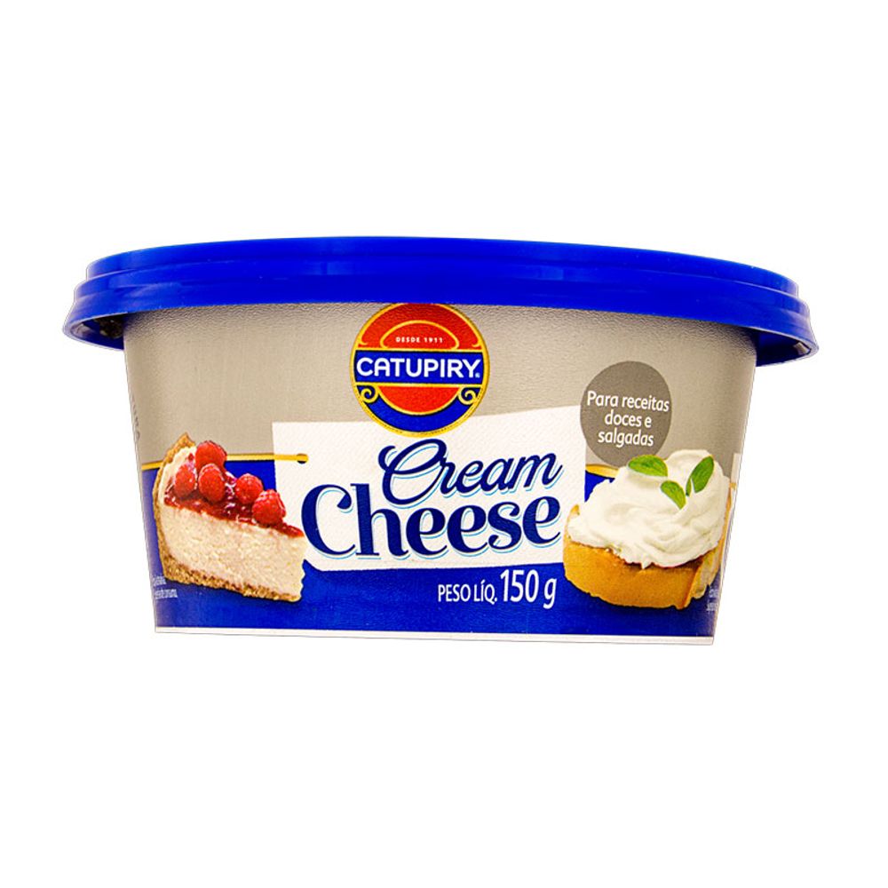 CREAM-CHEESE-CATUPIRY-150G