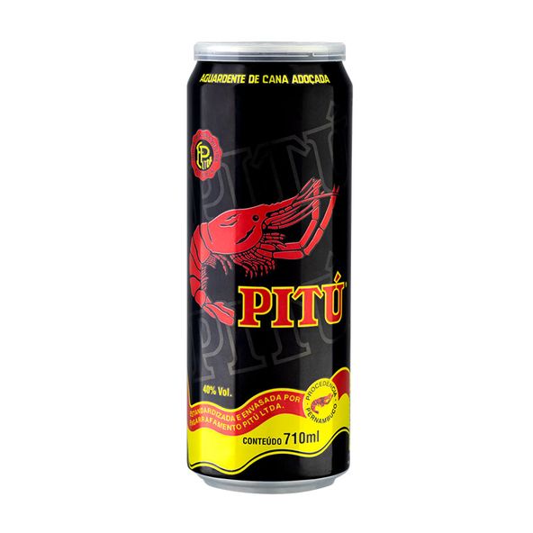 AGUARD-PITU-SUPER-LATAO-710ML