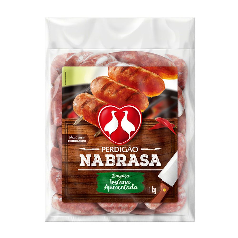 LING-TOSC-APIM-NABRASA-PT1KG-