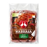 LING-TOSC-APIM-NABRASA-PT1KG-