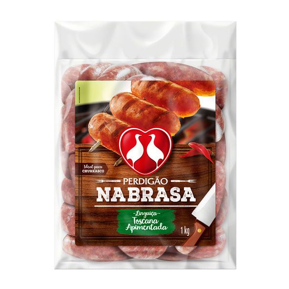 LING-TOSC-APIM-NABRASA-PT1KG-