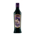 COQUETEL-CATUABA-SELVAGEM-ACAI-1LT