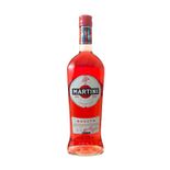 MARTINI-ROSATO-750ML