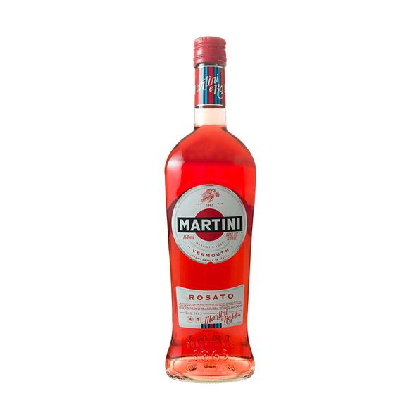 MARTINI-ROSATO-750ML