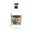 TEQUILA-ESPOLON-BLANCO-750ML