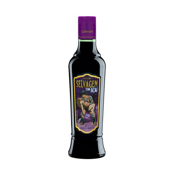 COQUETEL-CATUABA-SELVAGEM-ACAI-750ML