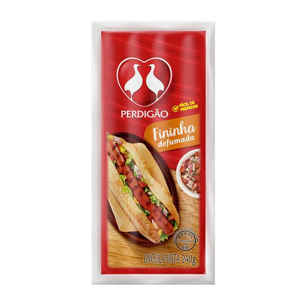 LING-MISTA-COZ-DEF-PERDIGAO-240G