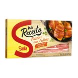 BACON-DEFUMADO-SADIA-FATIADO-250G