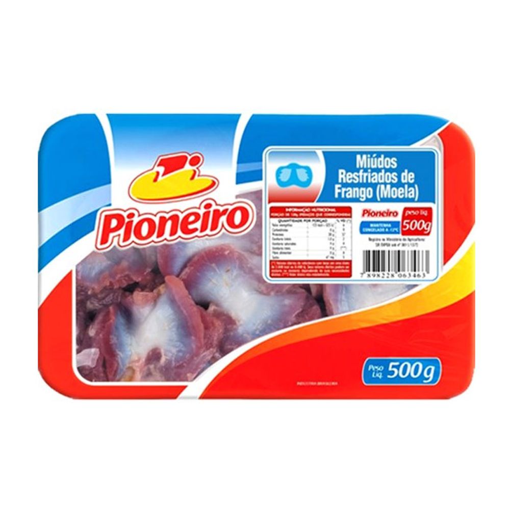 MOELA-DE-FRANGO-PIONEIRO-BDJ-500G