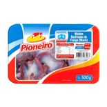 MOELA-DE-FRANGO-PIONEIRO-BDJ-500G