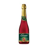 SIDRA-CERESER-FRUTAS-VERMELHAS-660ML