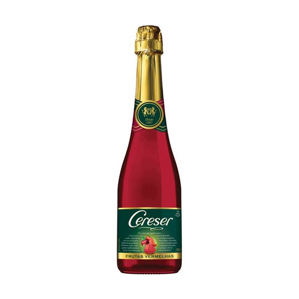 SIDRA-CERESER-FRUTAS-VERMELHAS-660ML