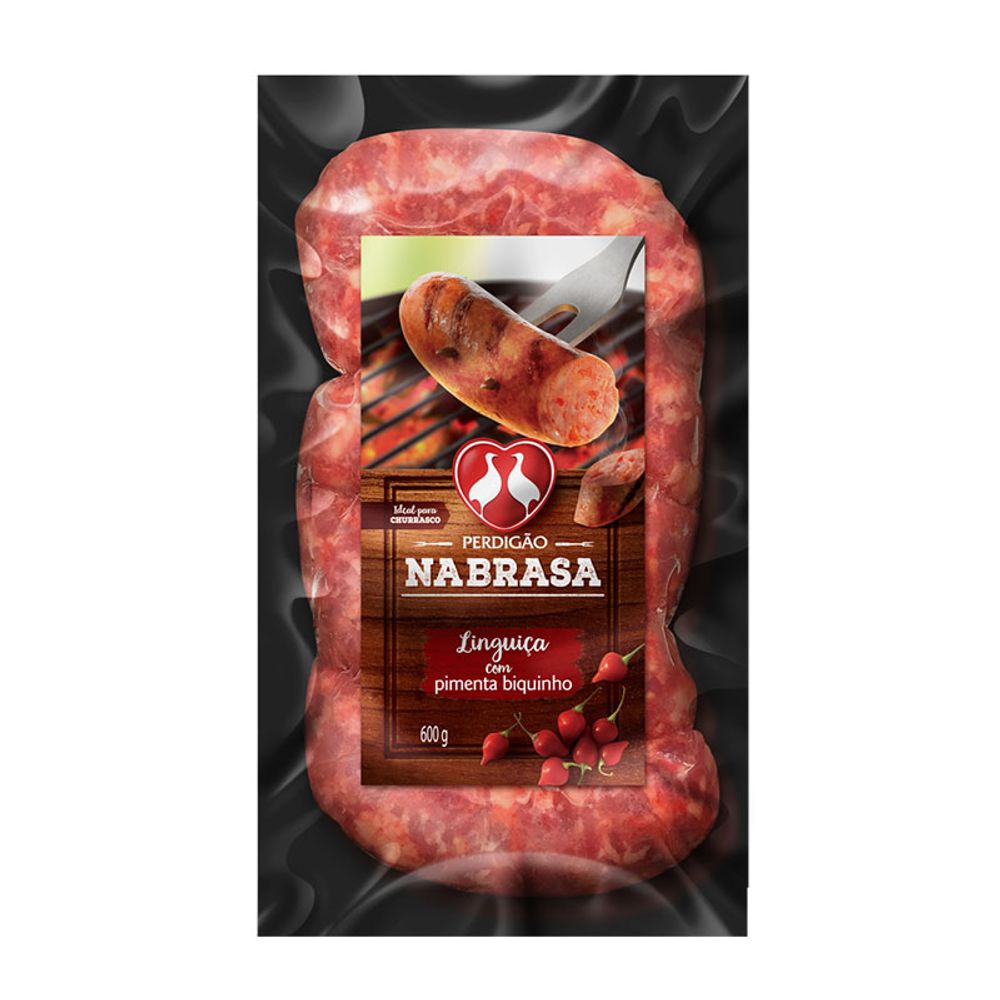 LING-TOSCANA-PIMEN-BIQUINH-PERDIGAO-600G