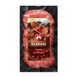 LING-TOSCANA-PIMEN-BIQUINH-PERDIGAO-600G