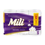 PAPEL-HIG-MILI-FL-DUP-30M-L12P11-RL-PERF