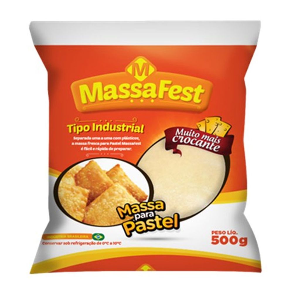 MASSA-PASTEL-MASSA-FEST-500G