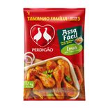 COXA-FGO-PERDIGAO-A-FACIL-TEMP-CON-12KG