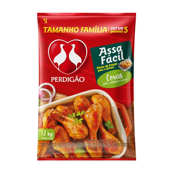 COXA-FGO-PERDIGAO-A-FACIL-TEMP-CON-12KG