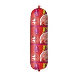 MORTADELA-MISTA-PERDIGAO-1KG