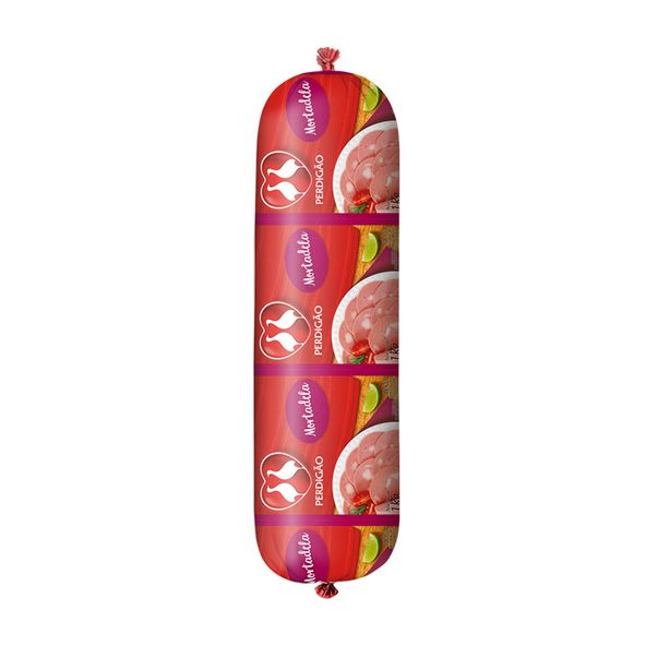 MORTADELA-MISTA-PERDIGAO-1KG