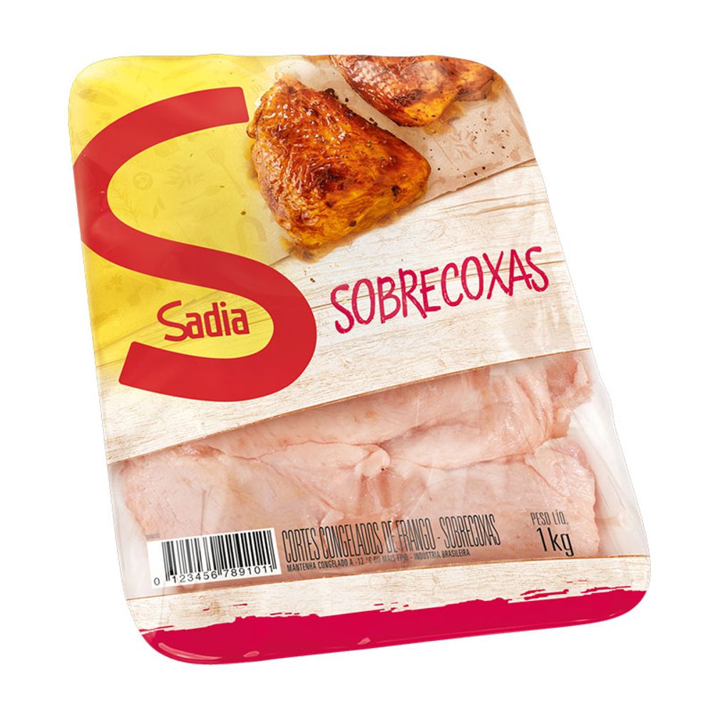 SOBRECOXA-FGO-CONG-BDJ-1KG-SADIA-