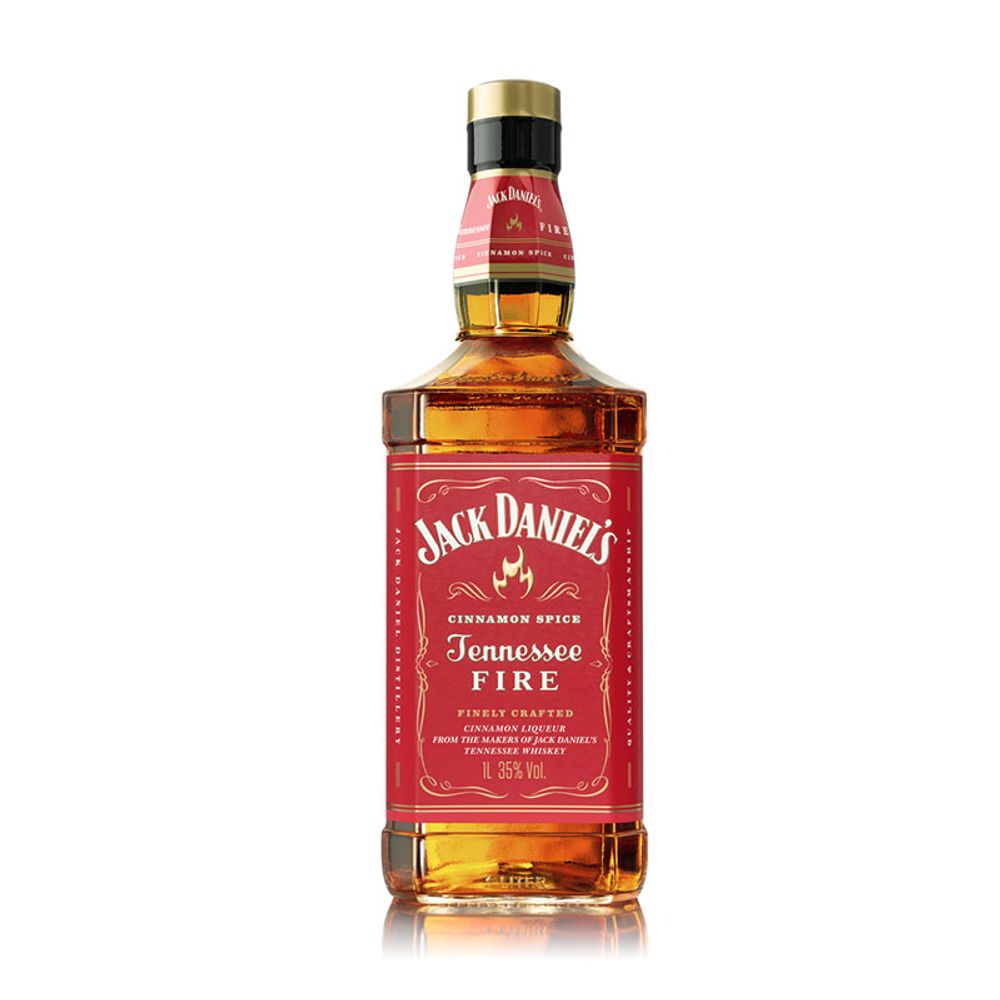 LICOR-WHISKY-JACK-DANIELS-FIRE-1L