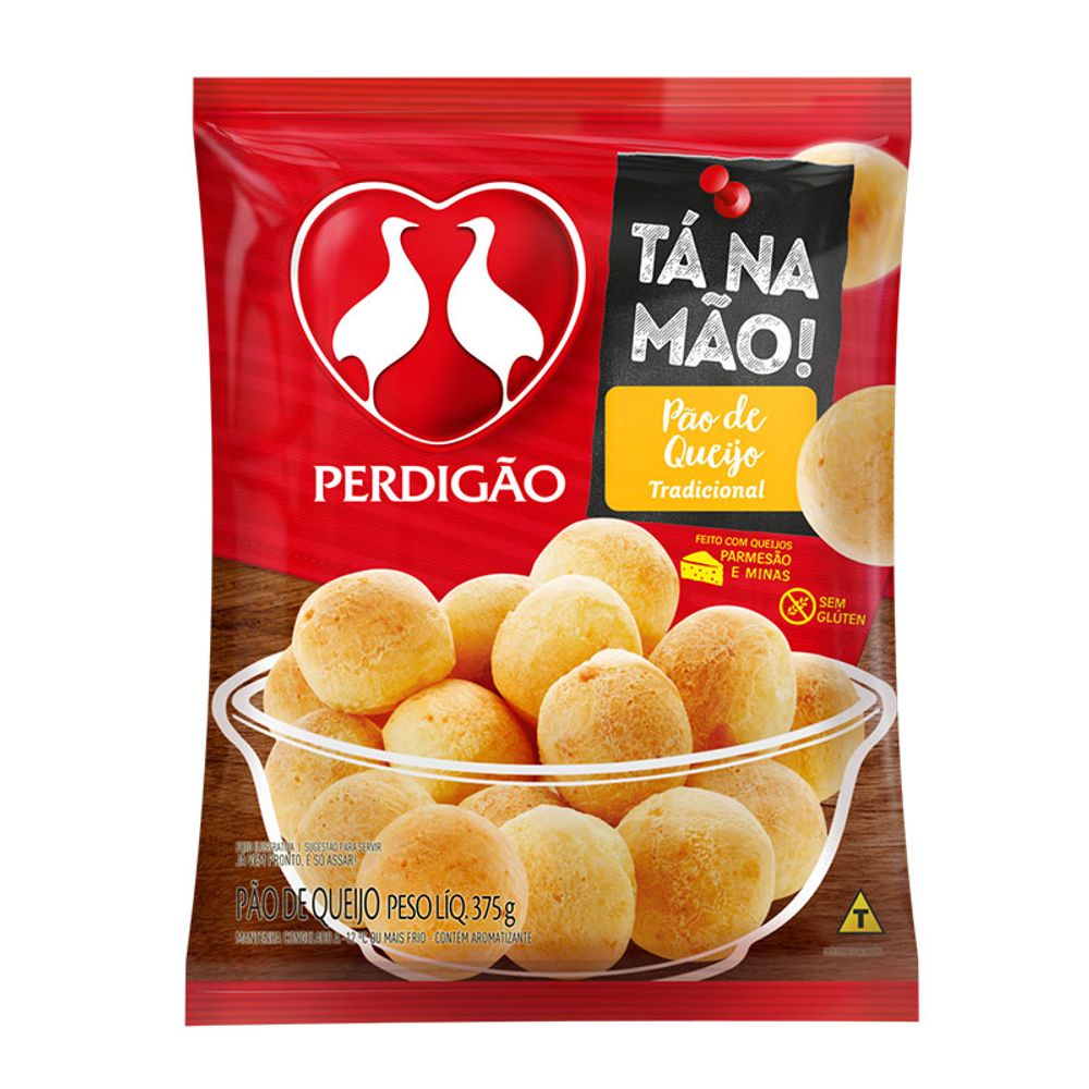 PAO-DE-QUEIJO-TRADIC-PERDIGAO-375G