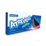 BISC-WAFER-ITA-ATREVIDOS-NAPOLI-110G