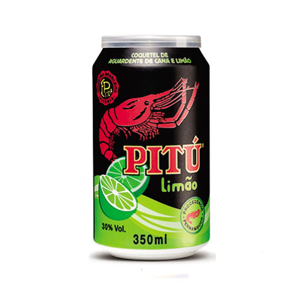 AGUARD-PITU-LIMAO-LATA-350ML