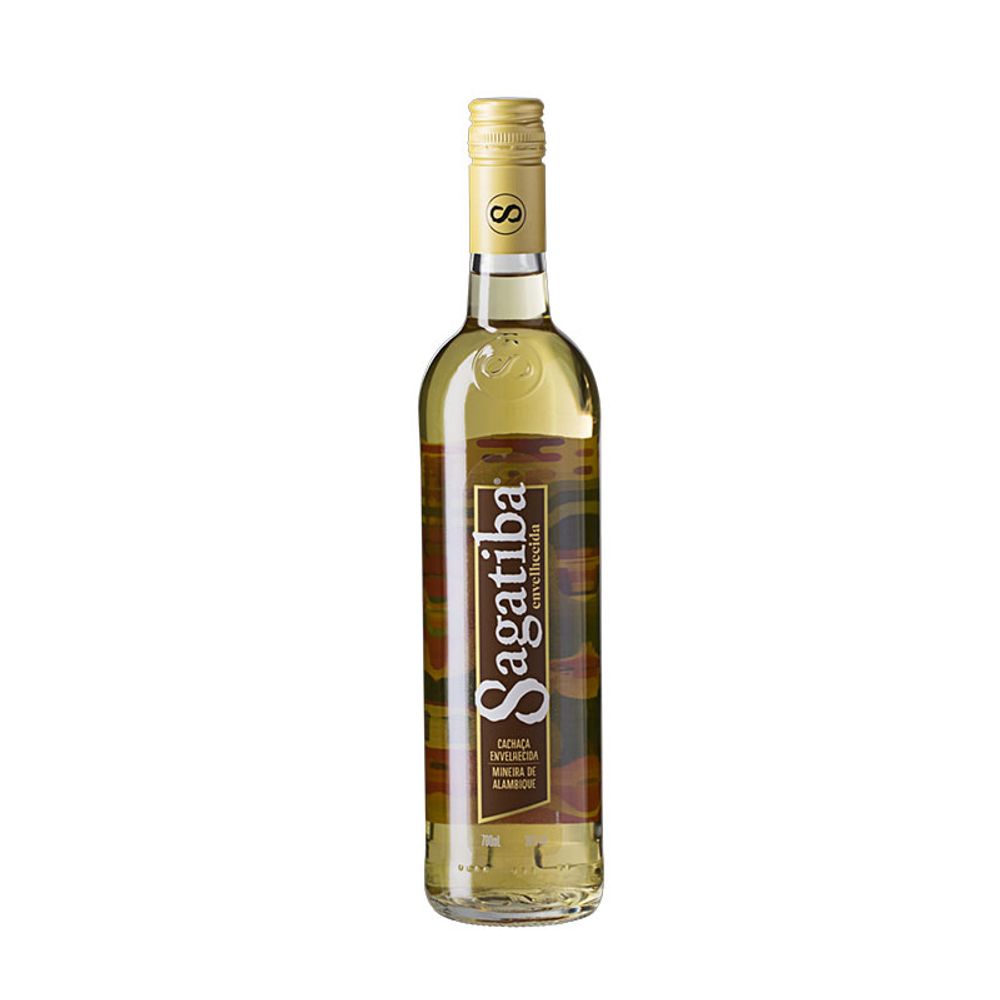 CH-SAGATIBA-ENVELHECIDA-700ML