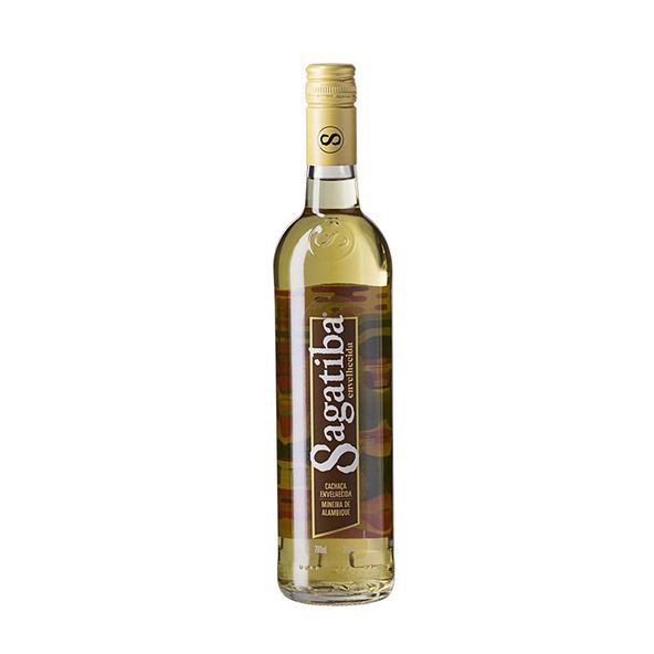 CH-SAGATIBA-ENVELHECIDA-700ML