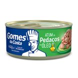 ATUM-PEDACO-EM-OLEO-GOMES-DA-COSTA-170G