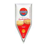 REQUEIJAO-CATUPIRY-CREM-BISNAGA-15KG