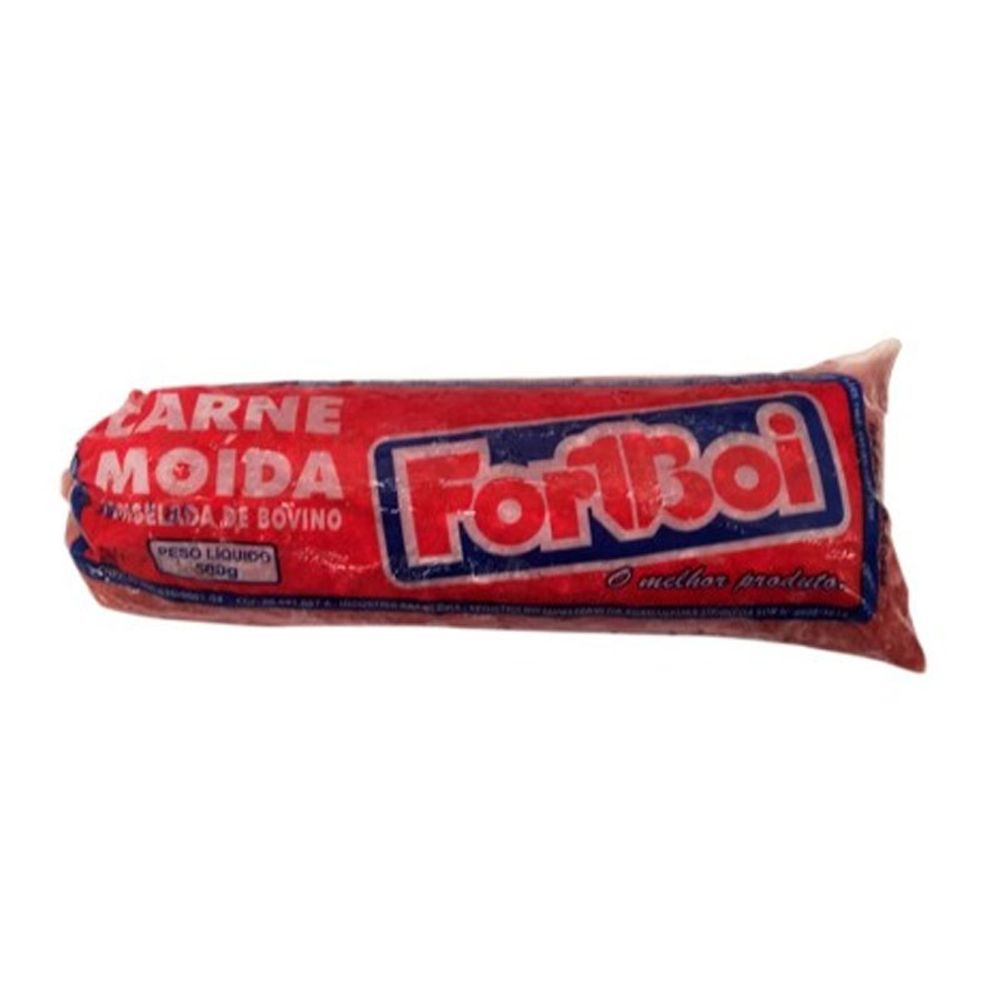CARNE-MOIDA-BOVINA-FORTEBOI-500G