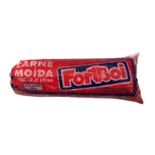 CARNE-MOIDA-BOVINA-FORTEBOI-500G
