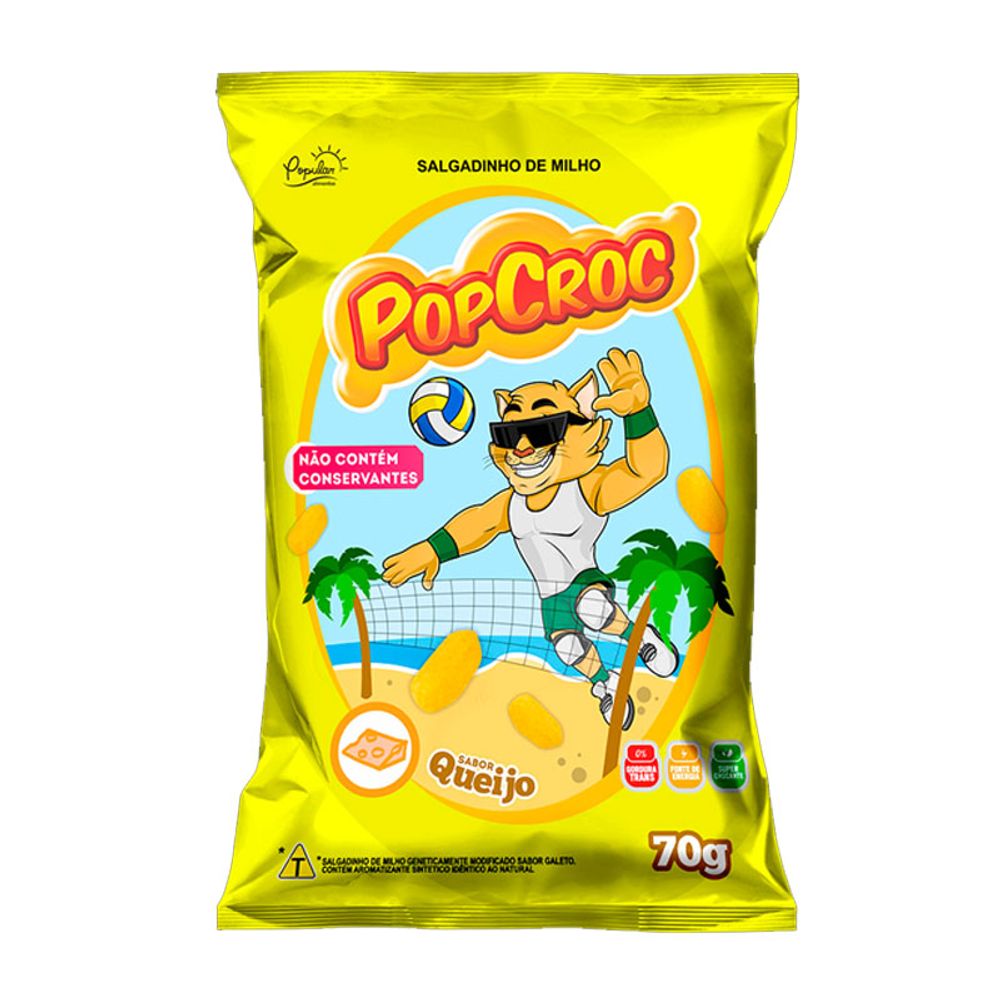 SALG-POPCROC-MET-70G-QUEIJO