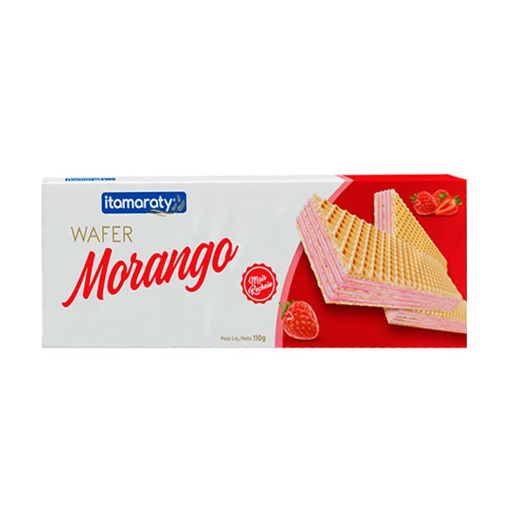 BISC-WAFER-ITA-MORANGO-110G