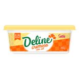 MARG-DELINE-COM-SAL-250G