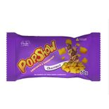 SALG-POPSHOW-POPULAR-50G-CHURRASCO