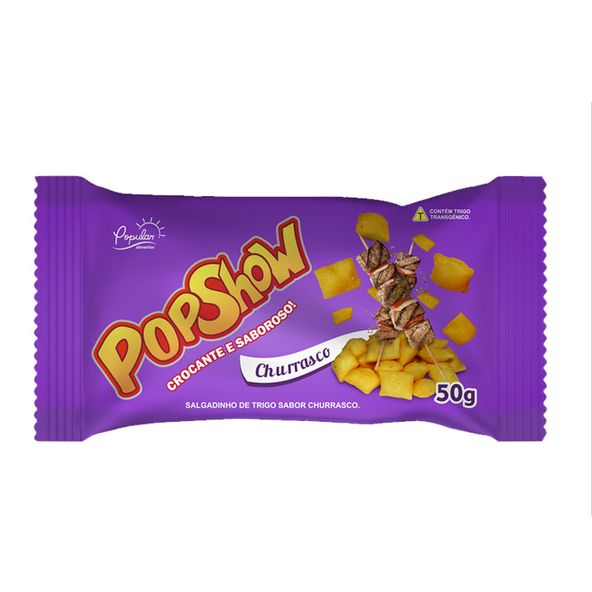 SALG-POPSHOW-POPULAR-50G-CHURRASCO