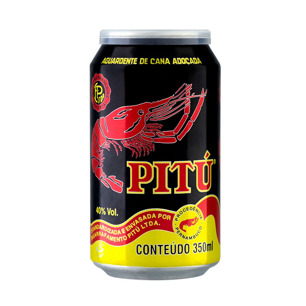 AGUARD-PITU-LATA-350ML