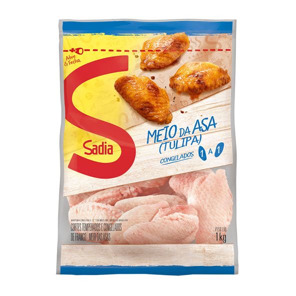 TULIPA-FGO-CONG-PT-1KG-SADIA