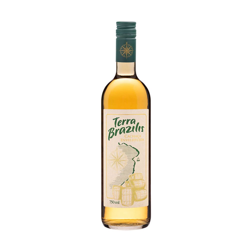 CH-TERRA-BRAZILIS-ENVELHECIDA-750ML