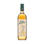 CH-TERRA-BRAZILIS-ENVELHECIDA-750ML